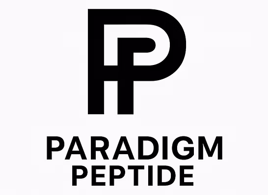 Paradigm Peptides